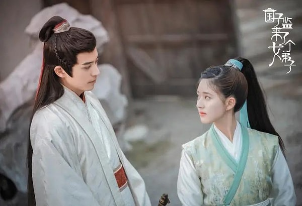 По словам Хуан Цзинчуня, главы китайского отделения Шанхайского университета, кости одинокой женщины можно продать за 30-50 тысяч юаней!