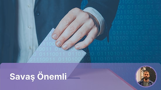 Elektronik Seçimlerin Seçim Güvenliği Açısından Getirdiği Artılar ve Eksiler Neler?