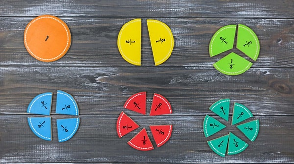 6. 9,98 — преобразуйте в обыкновенную дробь.