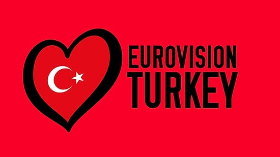 Turkey's Colorful Journey Through Eurovision: A Retrospective