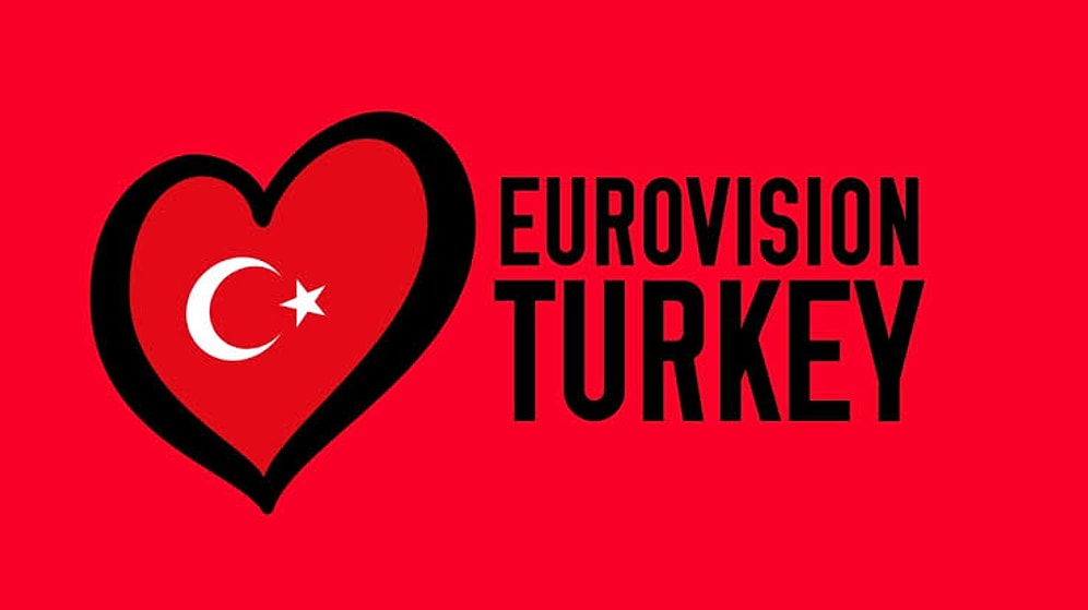 Turkey's Colorful Journey Through Eurovision: A Retrospective