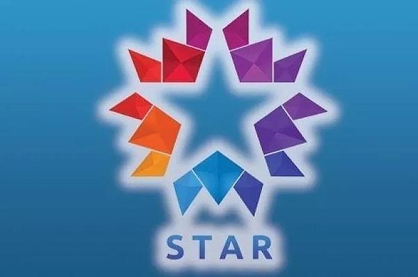 4 Mayıs Perşembe Star TV Yayın Akışı