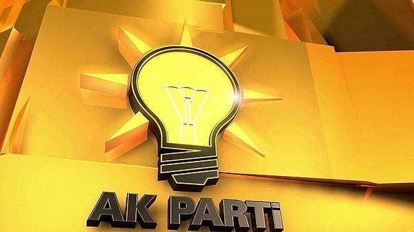 28. Dönem Milletvekili Seçimleri AK Parti Muğla Milletvekili Adayları tam listesi 19 Nisan'da ilan edildi!
