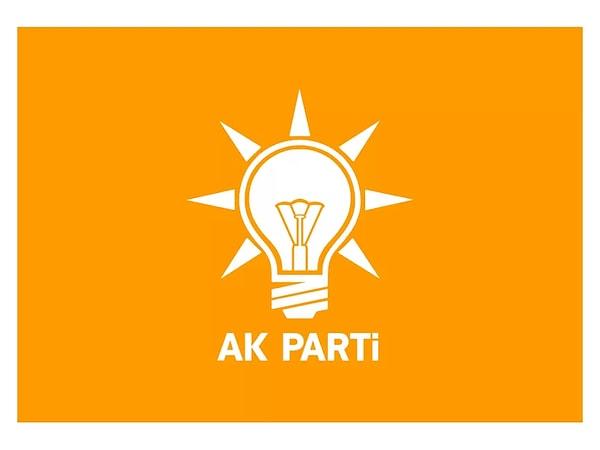 AK Parti Osmaniye Milletvekili Adayları