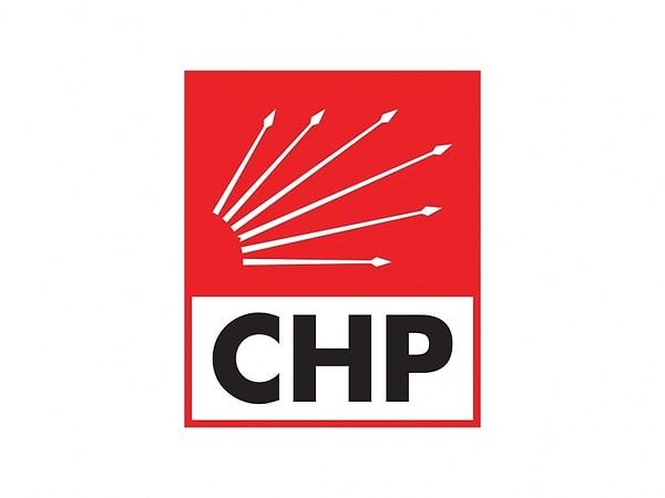CHP Eskişehir Milletvekili Adayları