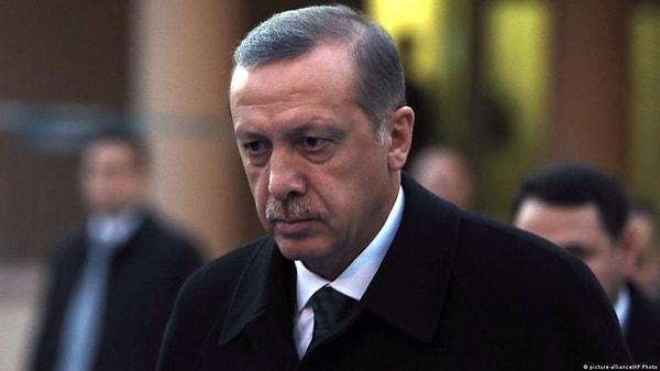 Kılıçdaroğlu, seçimi kazanmaları durumunda Cumhurbaşkanı Recep Tayyip Erdoğan’ın sessizce iktidarı bırakacağına inandığını söyledi.