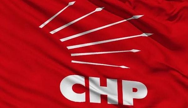 CHP Karabük milletvekili adayları