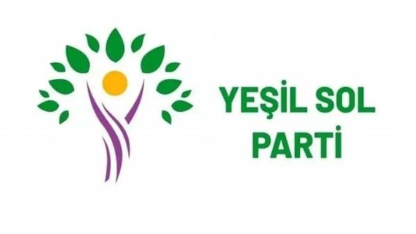 YSP milletvekili adayları