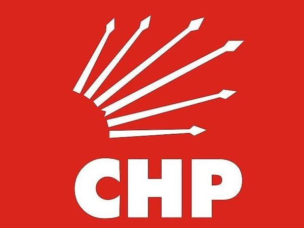 CHP Kilis milletvekili adayları