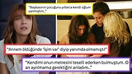 Evlenmeden Önce Eşleri Hakkında Hiç Bilmedikleri Gizli Sırları Anlatarak Hepimizi Güldüren 15 Kişi