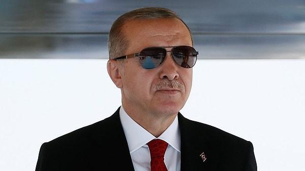 “20 yıldır giderek otokratikleşen yönetiminin ardından Recep Tayyip Erdoğan seçmenler tarafından ‘tahliye edilme’ riskiyle karşı karşıya”