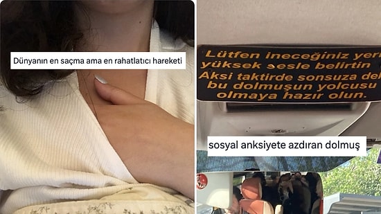 Küfürsüz de Komik Olunabileceğini Kanıtlayan Kadınlardan Haftanın En Çok Güldüren Tweetleri