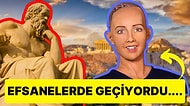 Antik Yunanlılar Bizi Yapay Zeka Hakkında Uyarmaya Çalışmış Olabilir mi?