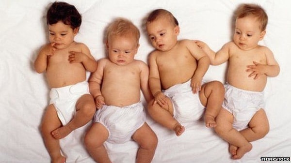 7. Имя Мохаммед – самое популярное для мальчиков в этом городе: