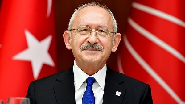 Seçime sayılı günler kala Kemal Kılıçdaroğlu'nun Twitter hesabından yaptığı seçim vaatleri gündem konularımızdan bir tanesi.