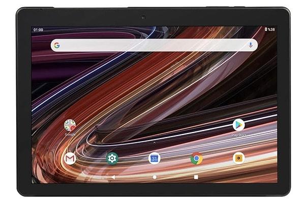 10. Vestel V Tab Z1 64GB 10.1’’ IPS Tablet