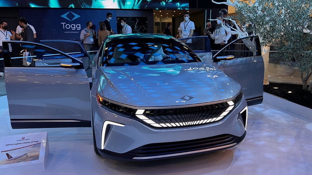 Tesla ve TOGG’un Satışa Sunulmasının Ardından Elektrikli Araçlar İçin Kredi Limitleri Nasıl Şekilleniyor?