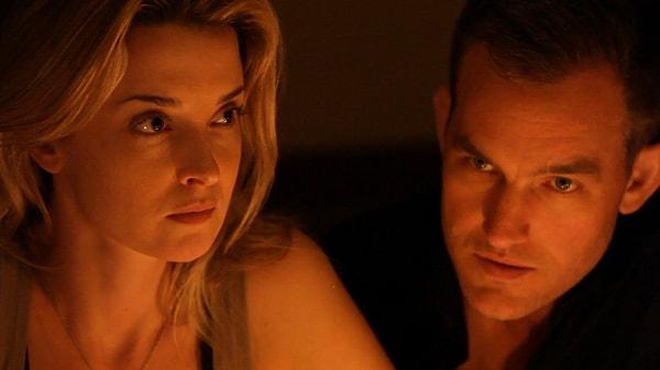 9. Coherence (2013)