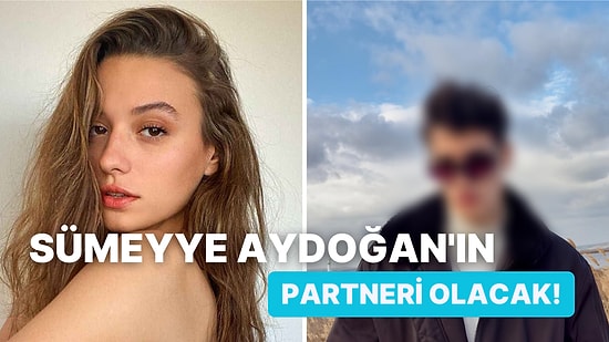 4N1K'dan Tanıdığımız Genç Oyuncu İsrail Uyarlaması Dönence Dizisine Dahil Oldu!