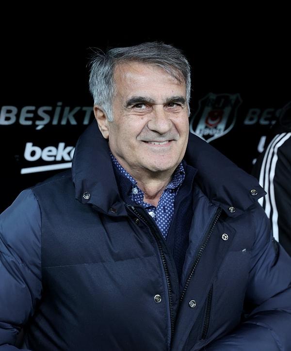 90. dakikada Aboubakar muhteşem bir golle maçın skorunu tayin etti. Beşiktaş geriye düştüğü karşılaşmayı 3-1 kazanarak zirve takibini sürdürdü.