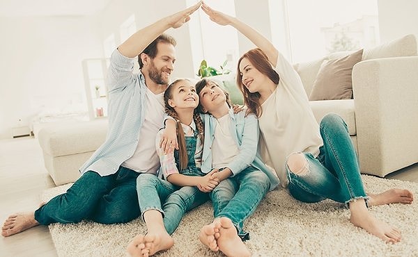 Aile içinde küslükler bulunan Boğa burçları bu hafta itibariyle barışıyorken kendini bulacakmış gibi görünüyor.