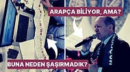 Avusturalya'daki AKP Mühürlü  Oylar Doğru mu, Erdoğan Mitingde Arapça Konuştu mu? Tartışılan 7 Seçim İddiası