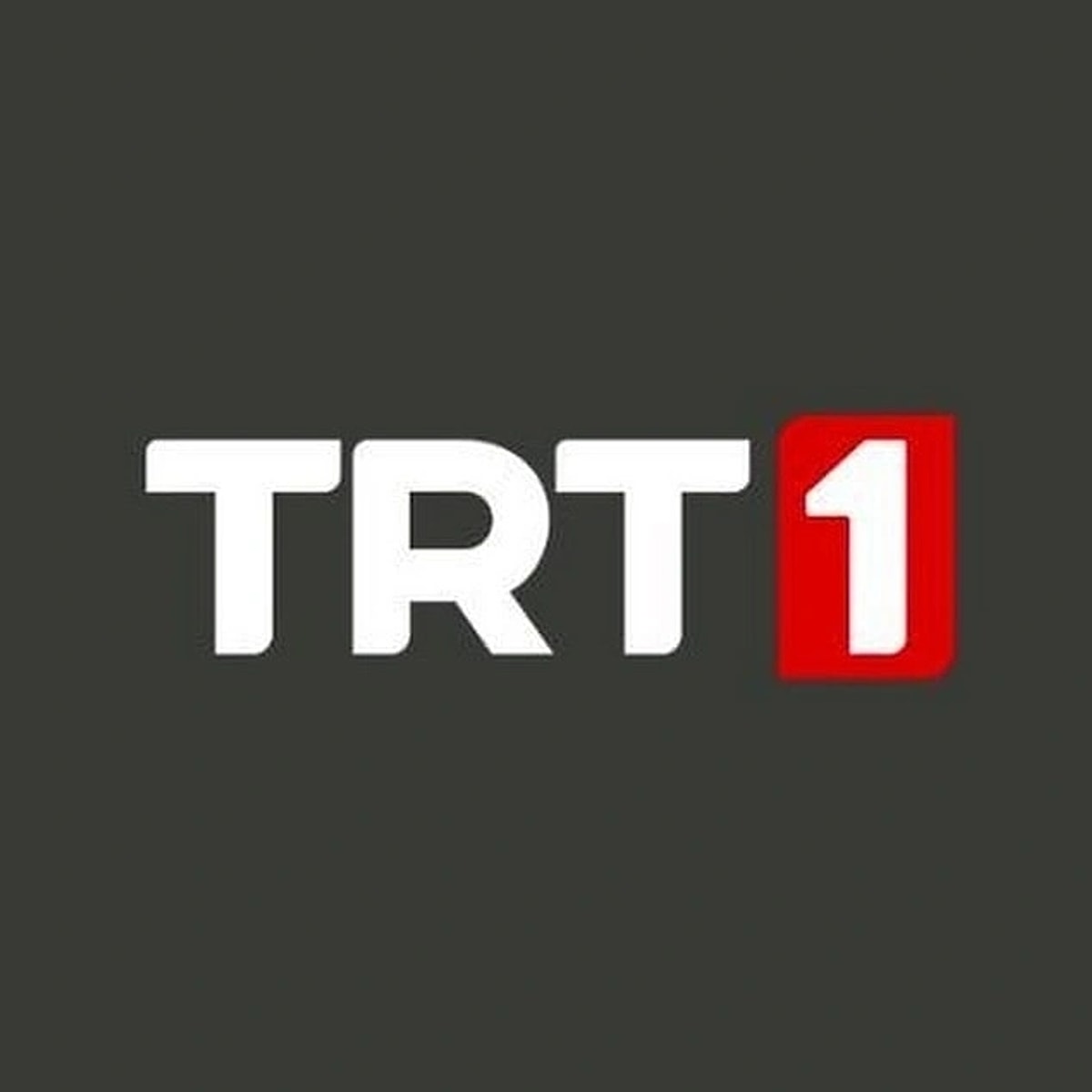 Прямой эфир канал в турции. TRT 1. Trt1 Canli. TRT 1 прямой эфир. ТВ Турции прямой эфир.