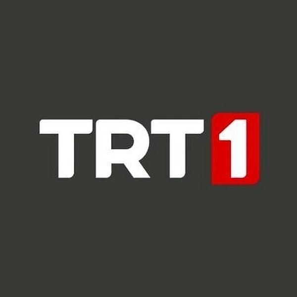 TRT1'in merakla beklenen dizisi Neşeli Günler'e yine TRT'de yayınlanmış Masumlar Apartmanı'ndan yeni oyuncu transferi!