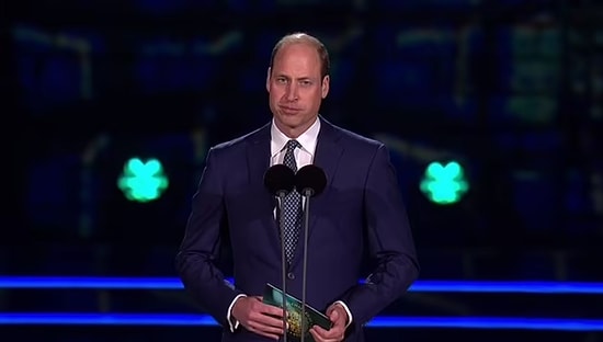 Инсайдеры считают, что Принц Уильям так и не простил своего отца за измену с Камиллой