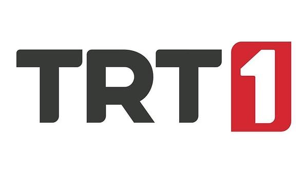 9 Mayıs TRT 1 yayın akışı