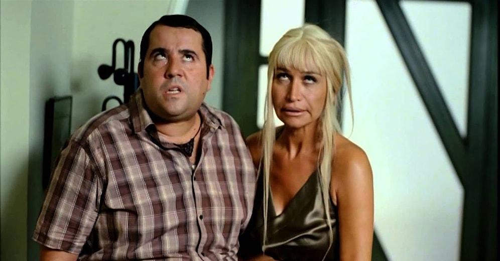 The 10 Best Turkish Comedies That Will Make You Laugh Out Loud