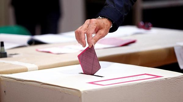 14 Mayıs 2023 Genel Seçimleri Ardahan iline dair tüm veriler: 21:30 itibariyle açıklanan güncel Ardahan seçim sonuçları.