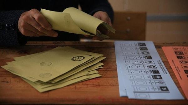 Diyarbakır Bolu Genel Seçimleri Kim Kazandı?