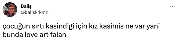 Geçiniz bu love işlerini.