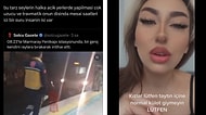 Dertler Yine Bildiğiniz Gibi: Sosyal Medyada Paylaşılan ve Tartışma Yaratan En Acayip Dertler