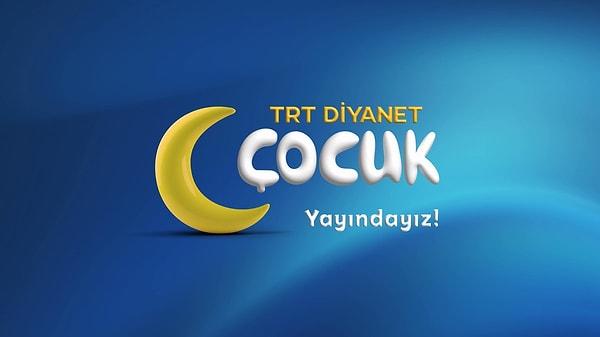 TRT Diyanet Çocuk'un yayın hayatına başlaması bazı kesimleri memnun ederken, bazı kesimler bu kanal hakkında olumsuz görüş paylaştı.