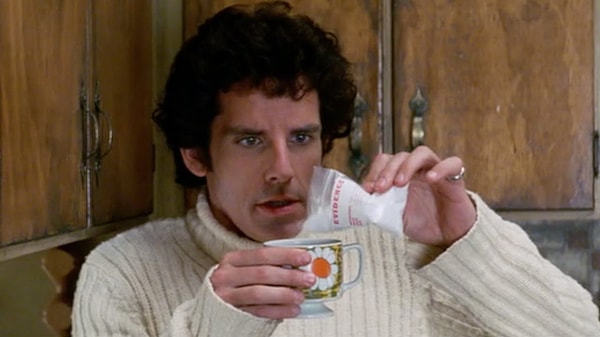 Кофе сам по себе может привести к тому, что вам захочется покакать. Но то, что вы можете добавить в кофе, также может повлиять на ускорение этого процесса. Например, молочные продукты, такие как молоко или сливки, могут вызывать вздутие живота, газы и жидкий стул у людей с непереносимостью лактозы.