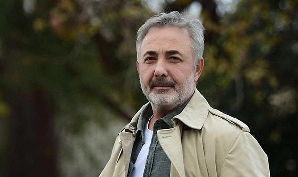 Belki hatırlarsınız; geçtiğimiz aylarda ünlü oyuncu Mehmet Aslantuğ, TİP’ten Muğla milletvekili adayı olduğunu açıklamış…