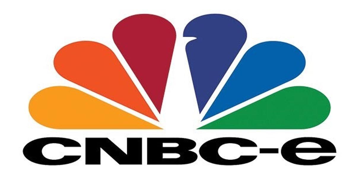 Cnbc com. Логотип CNBC-E. CNBC Prime. CNBC. Scott Wapner CNBC.