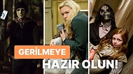 Şimdiki Korku Filmleri Beni Kesmiyor Diyenlere Korkunun Ötesinde Olan Gerilim Dolu Filmler