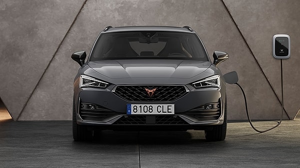 Cupra Leon fiyat listesi Mayıs 2023