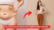 Büyük Beden Kimselerin Deneyip İnceldiklerini Hissettiği 19 Ürün