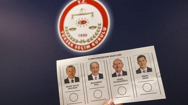 2023 Genel Seçimleri Hatay iline dair tüm veriler: 21:30 itibariyle açıklanan güncel Hatay seçim sonuçları.