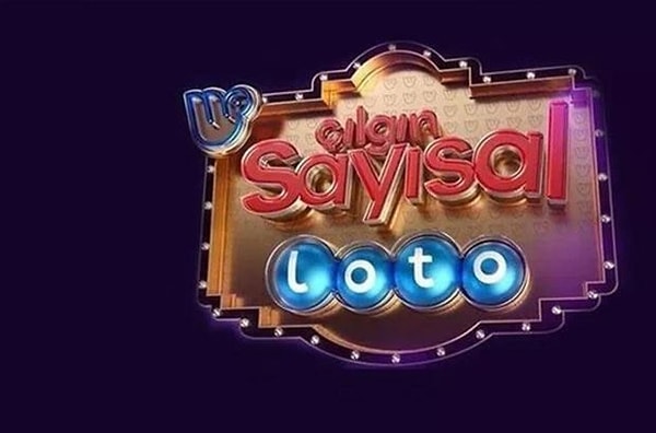 Çılgın Sayısal Loto Sonuçları Açıklandı mı?