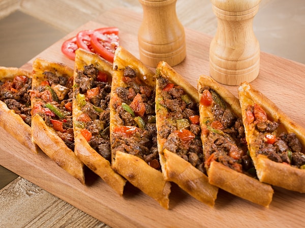 2.	Pide