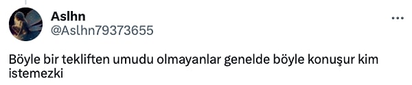 9. Nasıl haklı bir yorum peki?