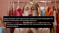 Günlük Cilt Bakım Rutininin Vazgeçilmezi Haline Gelmiş Bitmeden Alınan Bakım Ürünleri