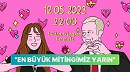 Mansur Yavaş Bir Kez Daha Pqueen'in Twitch Yayınına Konuk Olacak