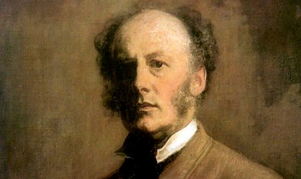 6. Кто изображен на этой картине?