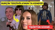 Şeytan Ayrıntıda Gizli: Film ve Dizilere Olan Bakış Açınızı Değiştirecek Hepsi Birbirinden İlginç Ayrıntılar!